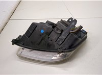 1707465, 7M5113W029BD, 7M5113W029BA Фара (передняя) Ford C-Max 2002-2010 21231266 #7