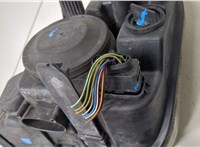 1707465, 7M5113W029BD, 7M5113W029BA Фара (передняя) Ford C-Max 2002-2010 21231266 #8