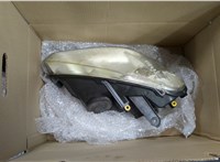 1707465, 7M5113W029BD, 7M5113W029BA Фара (передняя) Ford C-Max 2002-2010 21231266 #9