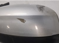 1701724, 1746420, 1543544 Зеркало боковое Ford Mondeo 4 2007-2015 21231345 #4
