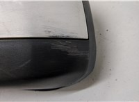 1701724, 1746420, 1543544 Зеркало боковое Ford Mondeo 4 2007-2015 21231345 #5