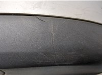 1701724, 1746420, 1543544 Зеркало боковое Ford Mondeo 4 2007-2015 21231345 #6