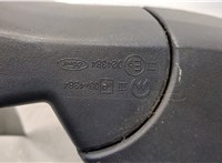 1701724, 1746420, 1543544 Зеркало боковое Ford Mondeo 4 2007-2015 21231345 #7