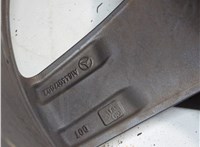  Комплект литых дисков Mercedes GL X164 2006-2012 21231459 #2