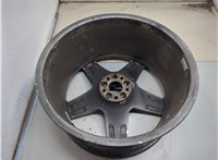  Комплект литых дисков Mercedes GL X164 2006-2012 21231459 #4