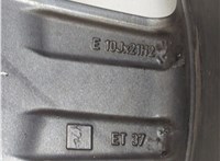  Комплект литых дисков Mercedes GL X164 2006-2012 21231459 #6