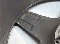  Комплект литых дисков Mercedes GL X164 2006-2012 21231459 #5