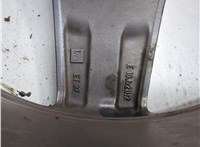  Комплект литых дисков Mercedes GL X164 2006-2012 21231459 #8