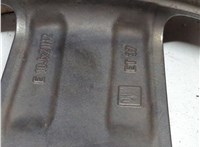  Комплект литых дисков Mercedes GL X164 2006-2012 21231459 #7