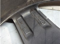  Комплект литых дисков Mercedes GL X164 2006-2012 21231459 #9