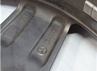  Комплект литых дисков Mercedes GL X164 2006-2012 21231459 #11