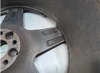  Комплект литых дисков Mercedes GL X164 2006-2012 21231459 #10