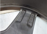  Комплект литых дисков Mercedes GL X164 2006-2012 21231459 #12