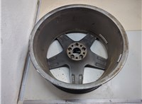  Комплект литых дисков Mercedes GL X164 2006-2012 21231459 #14