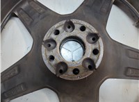  Комплект литых дисков Mercedes GL X164 2006-2012 21231459 #13