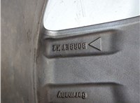  Комплект литых дисков Mercedes GL X164 2006-2012 21231459 #16