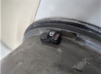  Комплект литых дисков Mercedes GL X164 2006-2012 21231459 #15