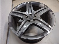  Комплект литых дисков Mercedes GL X164 2006-2012 21231459 #17