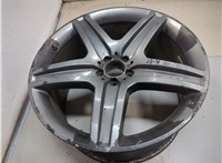  Комплект литых дисков Mercedes GL X164 2006-2012 21231459 #18