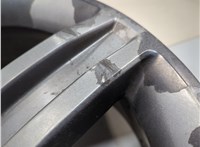  Комплект литых дисков Mercedes GL X164 2006-2012 21231459 #21