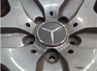  Комплект литых дисков Mercedes GL X164 2006-2012 21231459 #20