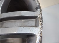  Комплект литых дисков Mercedes GL X164 2006-2012 21231459 #23