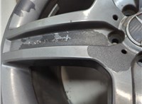  Комплект литых дисков Mercedes GL X164 2006-2012 21231459 #25