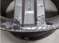  Комплект литых дисков Mercedes GL X164 2006-2012 21231459 #27