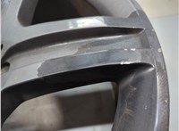  Комплект литых дисков Mercedes GL X164 2006-2012 21231459 #28