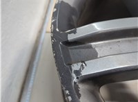  Комплект литых дисков Mercedes GL X164 2006-2012 21231459 #31