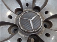  Комплект литых дисков Mercedes GL X164 2006-2012 21231459 #32