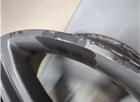  Комплект литых дисков Mercedes GL X164 2006-2012 21231459 #34