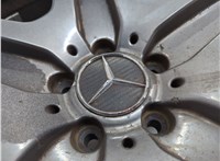  Комплект литых дисков Mercedes GL X164 2006-2012 21231459 #41