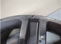  Комплект литых дисков Mercedes GL X164 2006-2012 21231459 #43