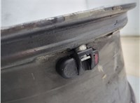  Комплект литых дисков Mercedes GL X164 2006-2012 21231459 #45