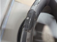  Комплект литых дисков Mercedes GL X164 2006-2012 21231459 #44