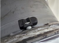  Комплект литых дисков Mercedes GL X164 2006-2012 21231459 #49
