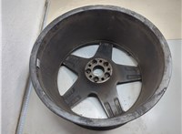  Комплект литых дисков Mercedes GL X164 2006-2012 21231459 #48