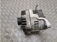  Генератор BMW 1 E87 2004-2011 21231470 #1
