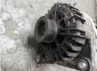  Генератор BMW 1 E87 2004-2011 21231470 #2