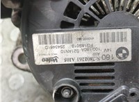  Генератор BMW 1 E87 2004-2011 21231470 #3