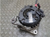  Генератор BMW 1 E87 2004-2011 21231470 #4