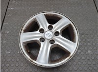  Комплект литых дисков Hyundai i30 2007-2012 21231480 #3