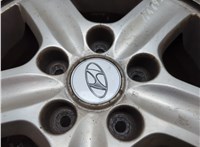  Комплект литых дисков Hyundai i30 2007-2012 21231480 #6