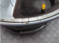  Комплект литых дисков Hyundai i30 2007-2012 21231480 #9