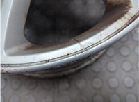  Комплект литых дисков Hyundai i30 2007-2012 21231480 #11