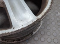  Комплект литых дисков Hyundai i30 2007-2012 21231480 #12