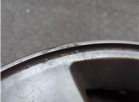  Комплект литых дисков Hyundai i30 2007-2012 21231480 #14