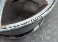  Комплект литых дисков Hyundai i30 2007-2012 21231480 #13