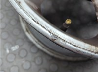  Комплект литых дисков Hyundai i30 2007-2012 21231480 #15